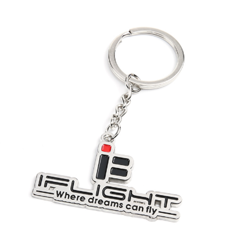 iFlight Keychain RC Part Toys