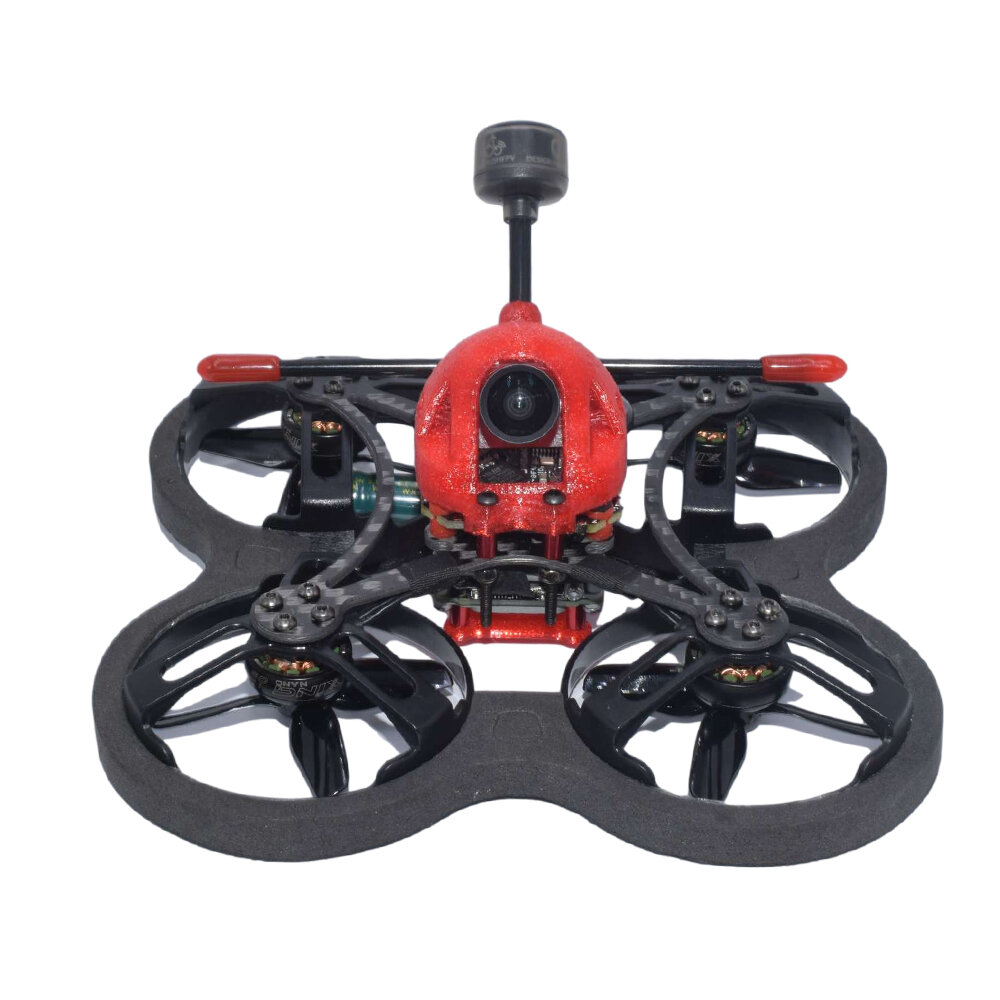 best price,aurorarc,egg2,hd,100mm,4s,25a,drone,bnf,discount