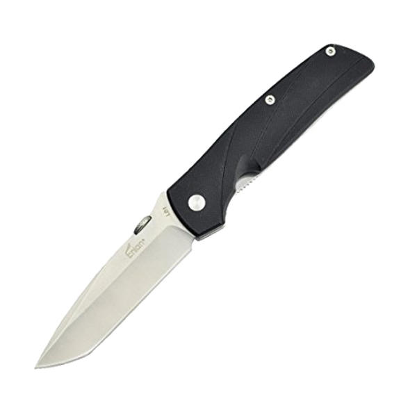 Enlan L01 195mm 8CR13MOV Stainless Steel Blade Mini Folding Knife Outdoor Survival Knife