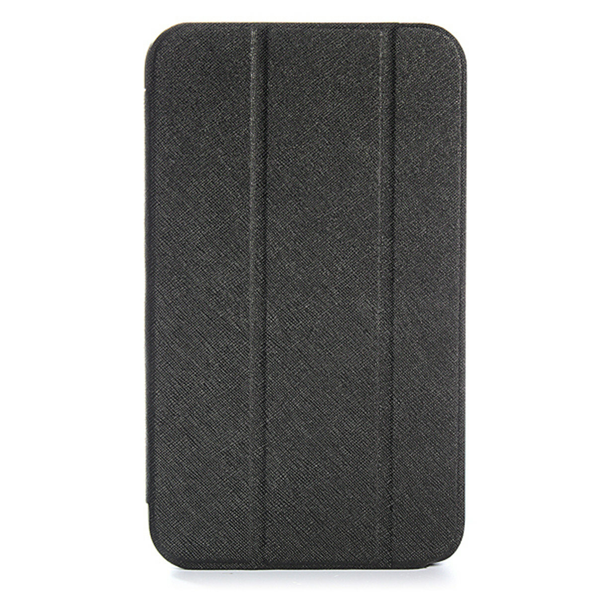 Tri-Fold Tablet Case Cover voor Samsung Galaxy Tab 3 8.0 T310 Tablet