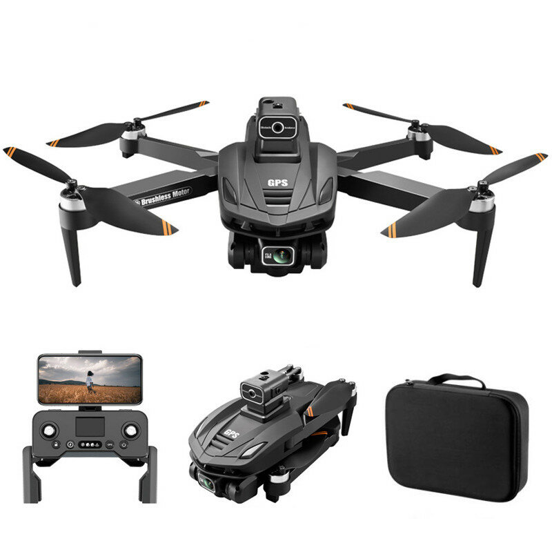 best price,wlrc,v168,pro,max,gps,drone,rtf,with,batteries,discount