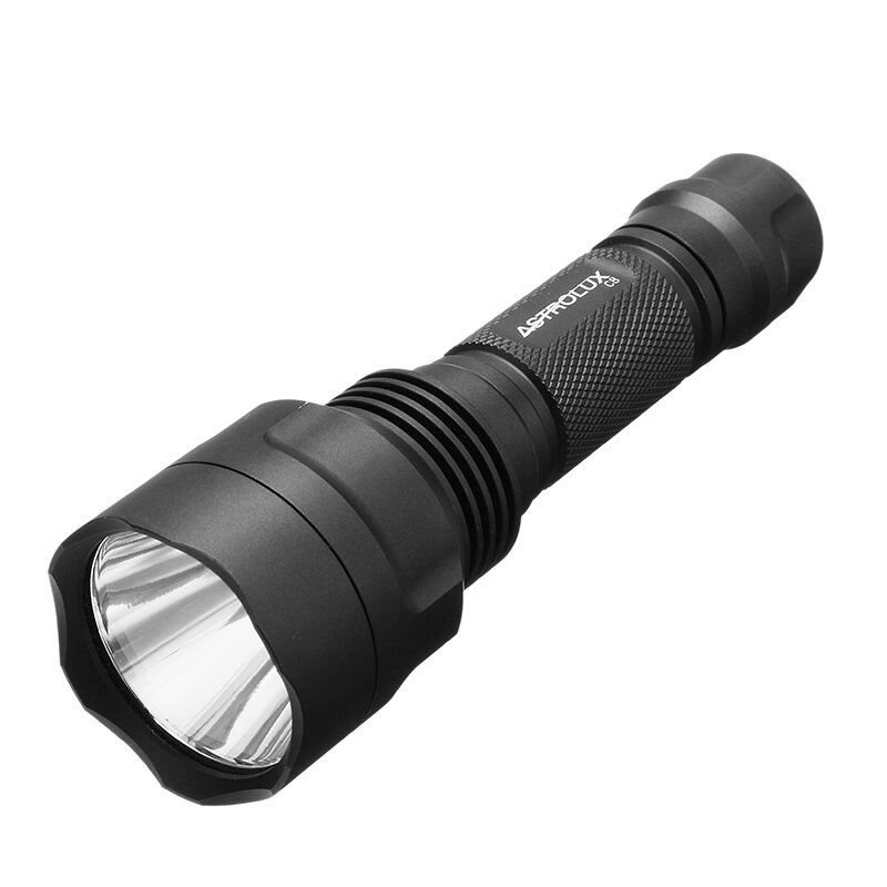 best price,astrolux,c8,1a,6500k,flashlight,coupon,price,discount
