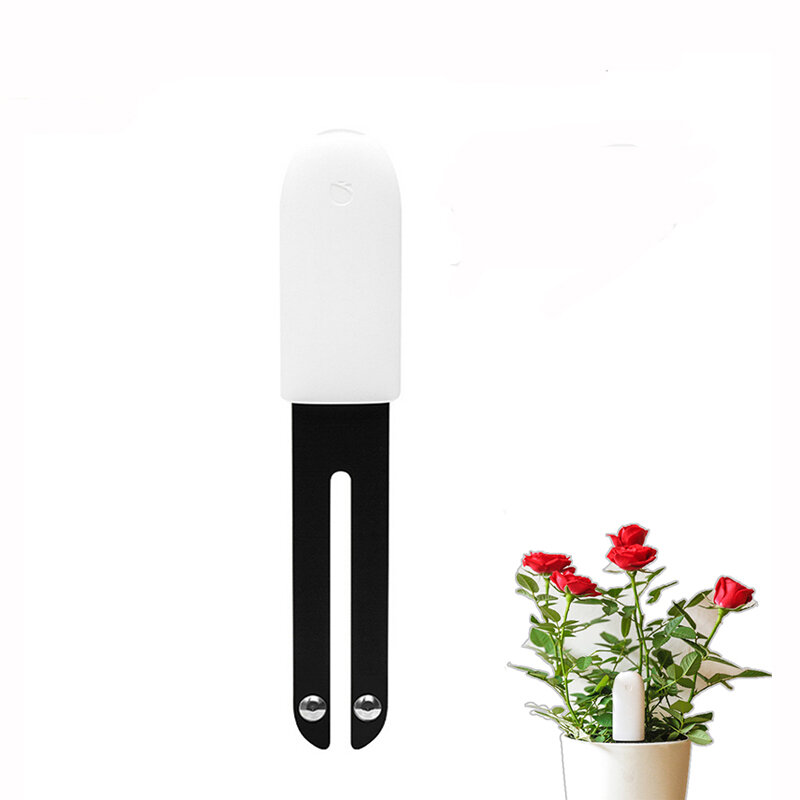 best price,xiaomi,smart,monitor,flower,and,grass,coupon,price,discount