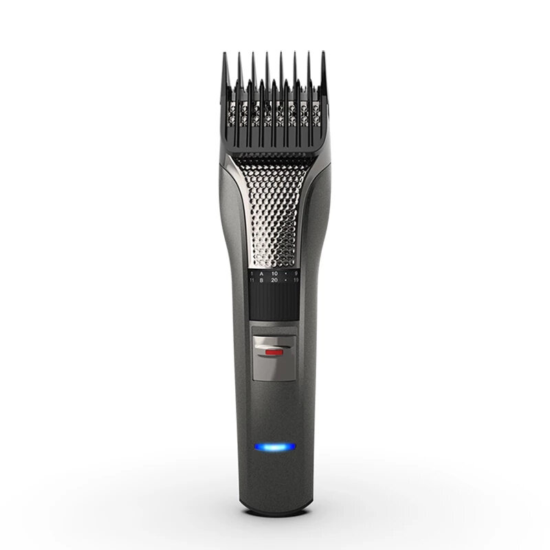 ENCHEN Sharp3 Electric Hair Clipper 7300RPM Powertful Professional Rechargeable Cordless Hair Trimme