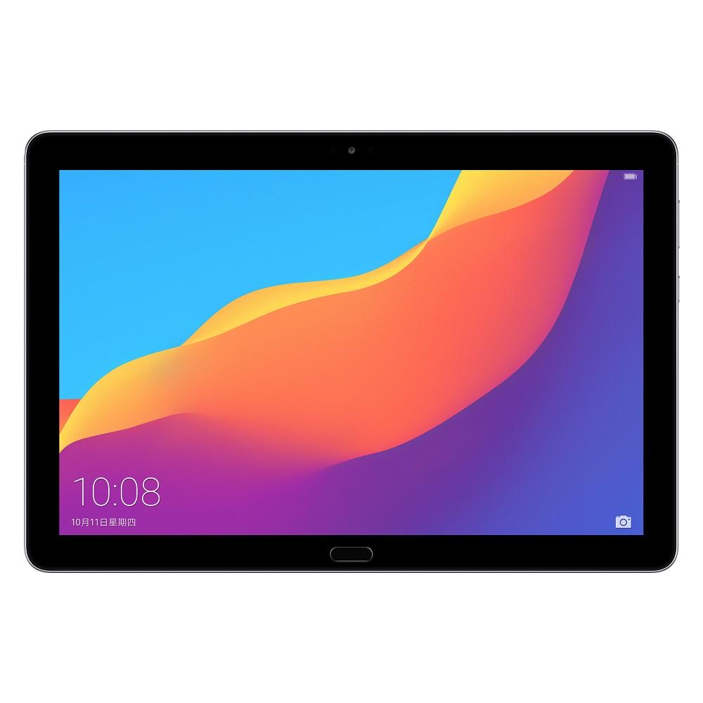 Original Box Huawei Honor 5 CN ROM 32GB Kirin 659 Octa Core 10.1 Inch Android 8.0 Tablet Gray
