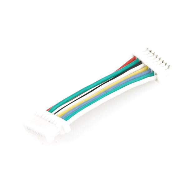 Original Airbot 3CM 8pin Connect Cable Wire for 4 In1 Typhoon Brushless ESC to OMNIBUS V2 FC