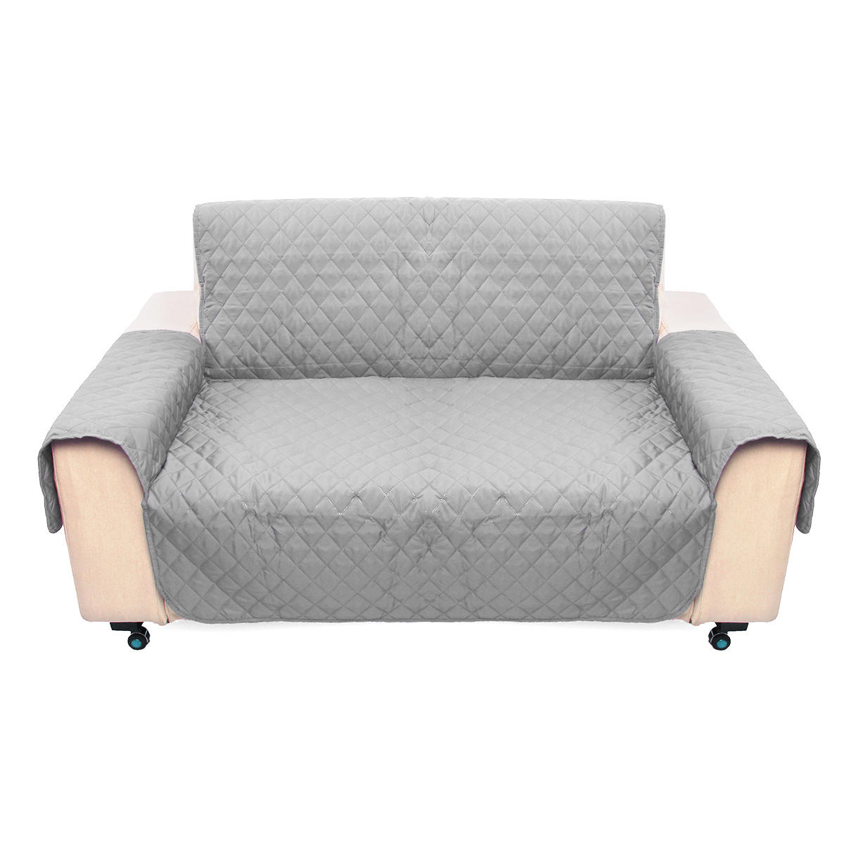 sofa seat covers canada