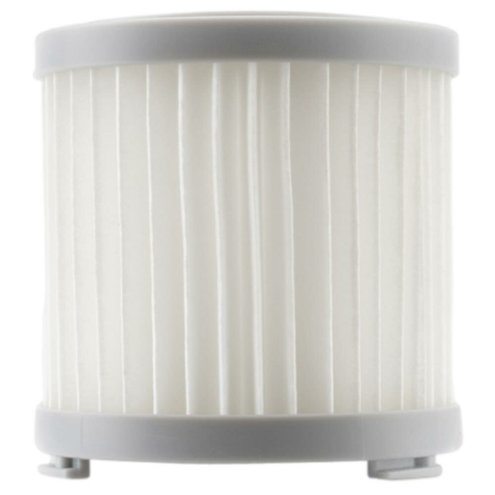 best price,hepa,filter,for,jimmy,h8,h8,pro,vacuum,cleaner,discount