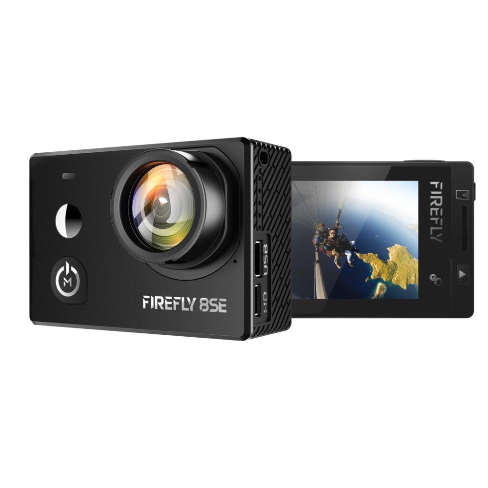 best price,hawkeye,firefly,8se,action,camera,degrees,discount