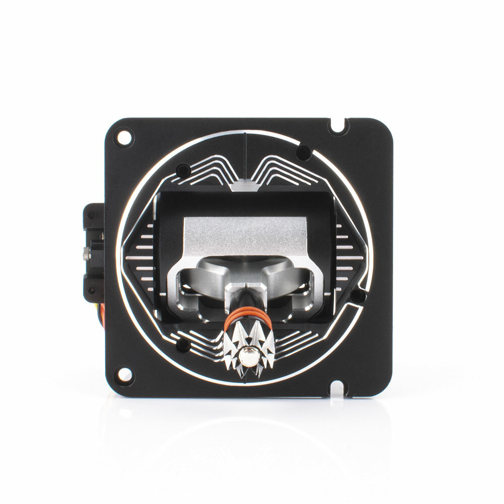 best price,radiomaster,ag01,cnc,rc,hall,sensor,gimbal,for,tx16s,discount