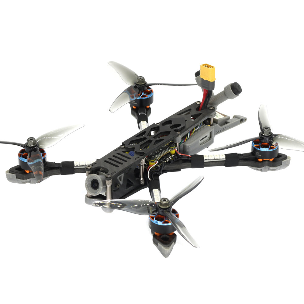 best price,skystars,starlord,228,v2,hd,drone,coupon,price,discount