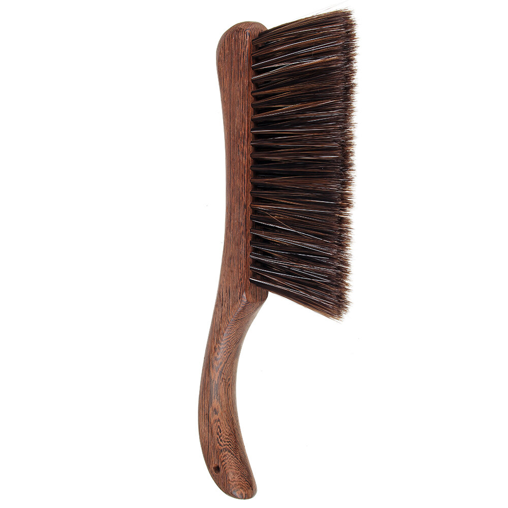 Musical Instrument Cleaning Brush