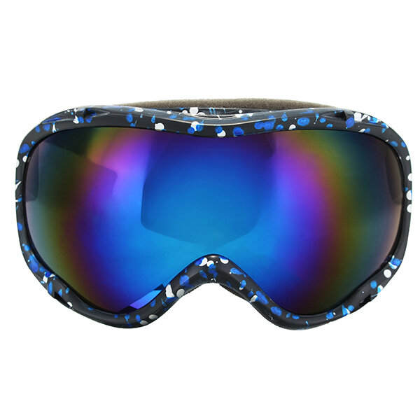 Очки УФ-защитные. Защита uv400. Очки для защиты от УФ излучения ламп. Uv 400 защита очки