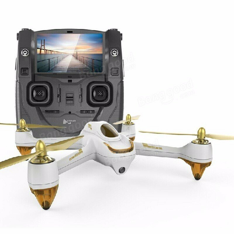 best price,hubsan,h501s,x4,drone,standard,black,coupon,price,discount