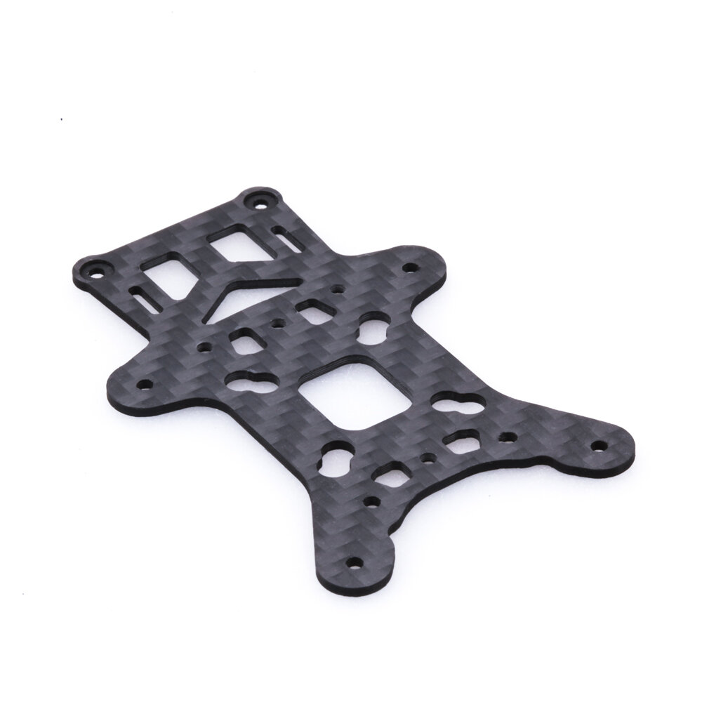 FLYWOO EXPLORER LR4 Spare Part Bottom Plate for Long Range RC Drone FPV Racing