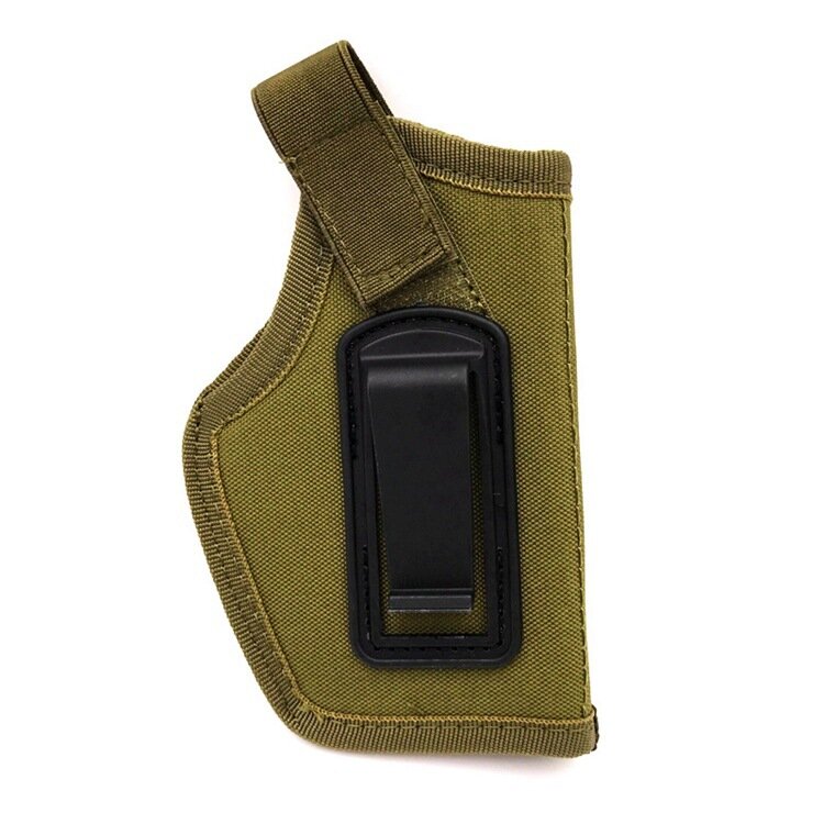 Hunting Multifunction Universal Tactical Stealth Ceintures High Elastic Breathable