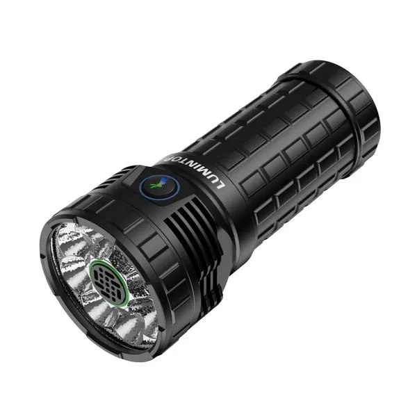 best price,lumintop,mach4695,26000lm,flashlight,coupon,price,discount
