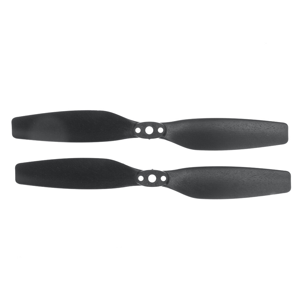 YXZNRC F280 3D/6G 6CH RC Helicopter Spart Parts Tail Blades