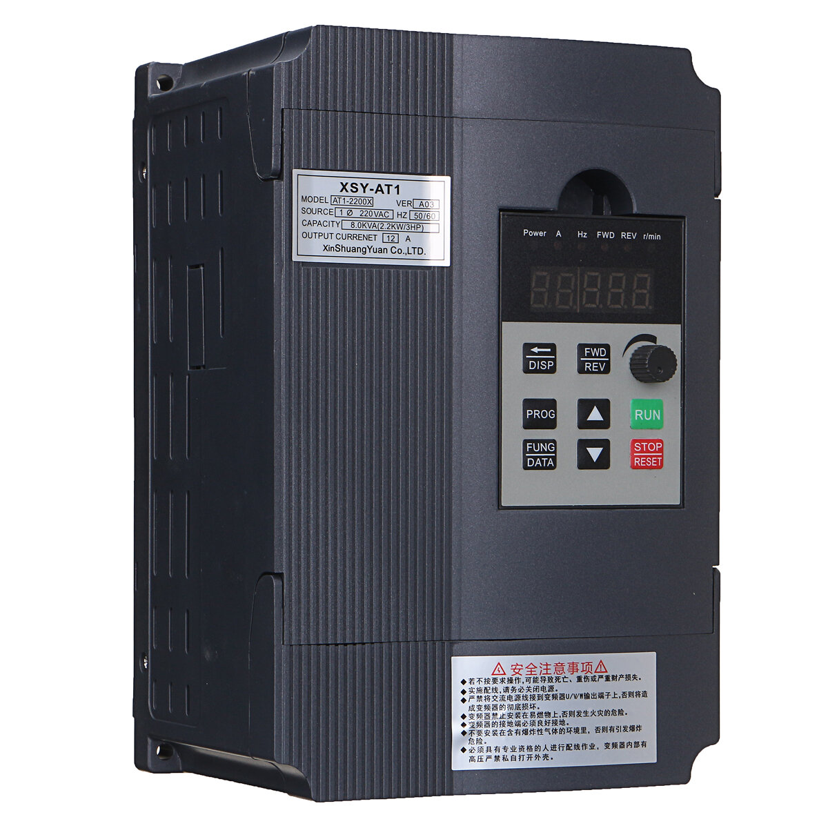 best price,2.2kw,220v,12a,single,phase,input,3,phase,output,pwm,frequency,converter,coupon,price,discount