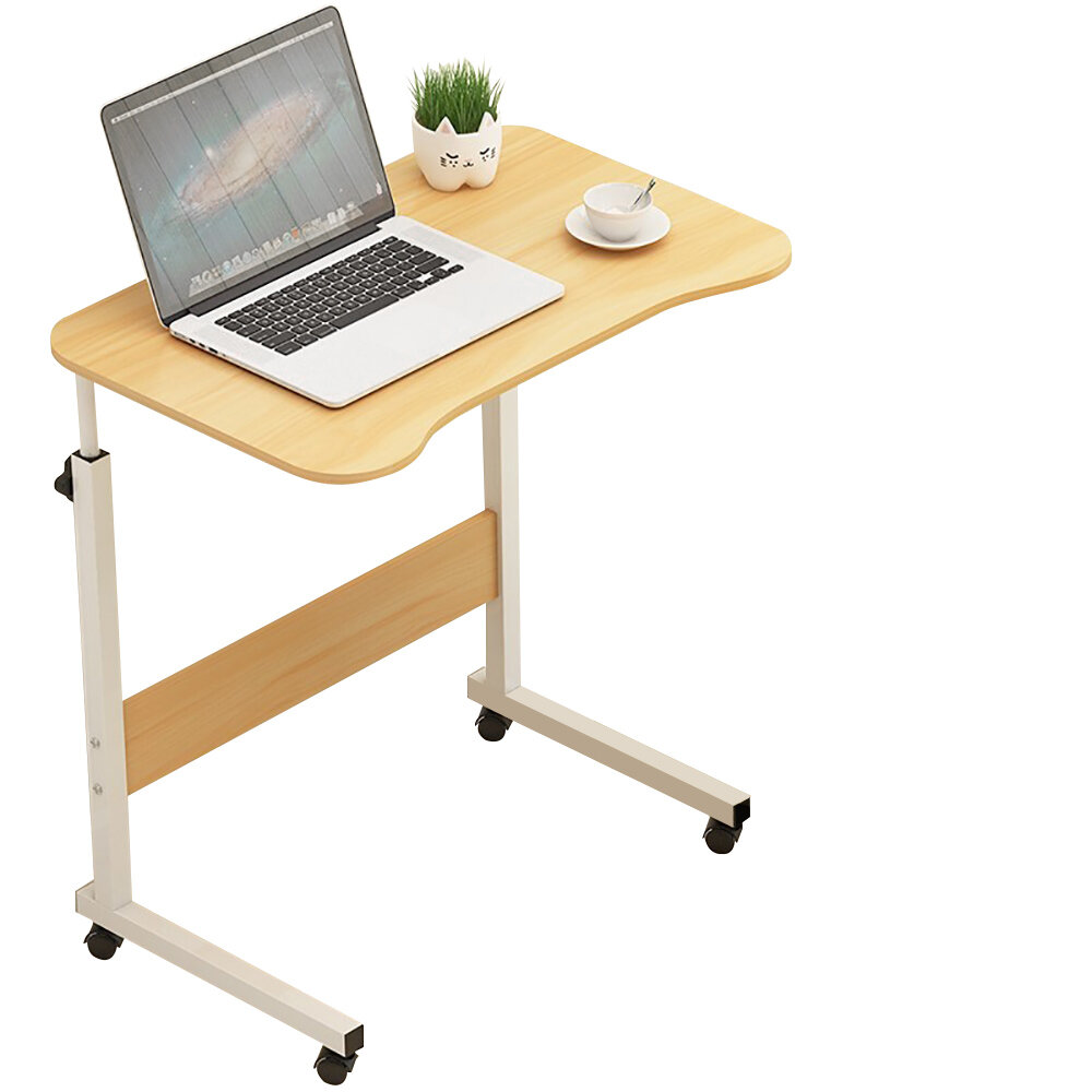 Adjustable Computer Laptop Desk Simple Mobile Lifting Laptop Table
