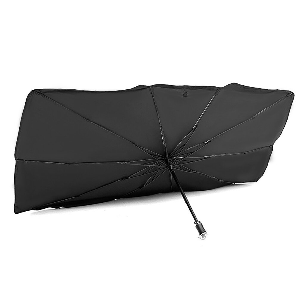 best price,car,windshield,shade,umbrella,large,discount