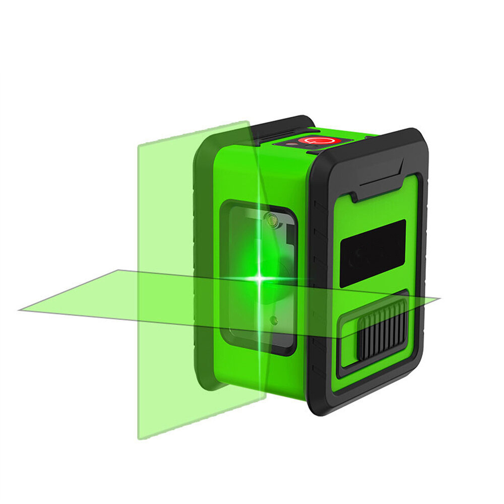 best price,hilda,2,lines,green,laser,level,coupon,price,discount