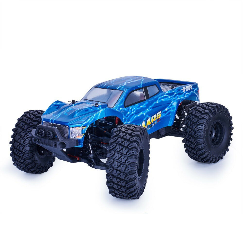 best price,hnr,mars,pro,h9801,1-10,2.4g,4wd,brushless,rc,car,80a,rtr,coupon,price,discount