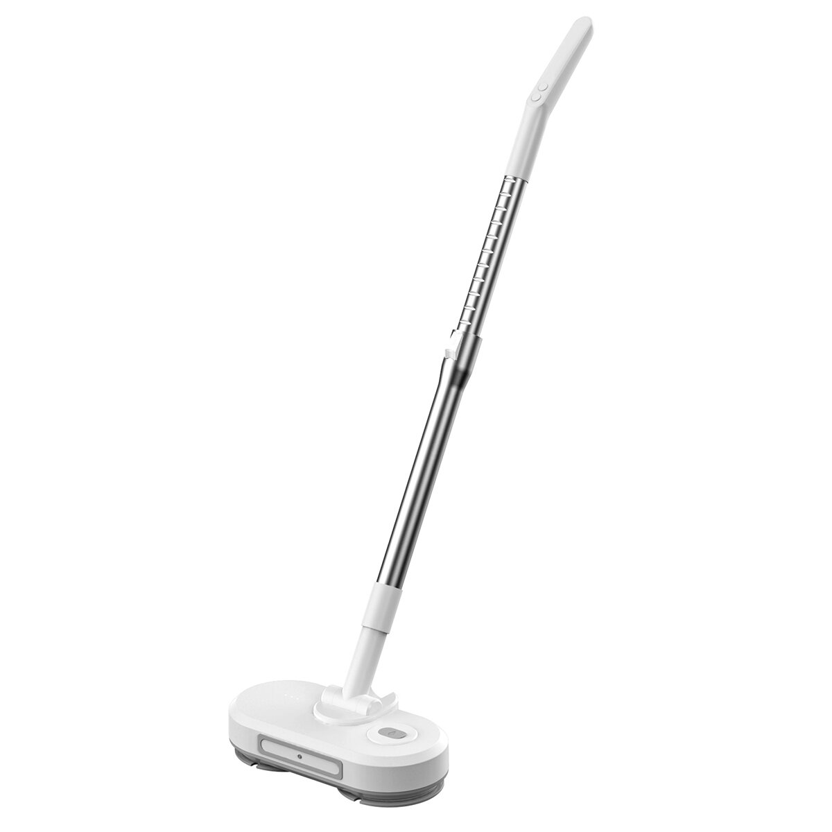 best price,enlif,fg20,electric,wireless,spin,mop,eu,discount