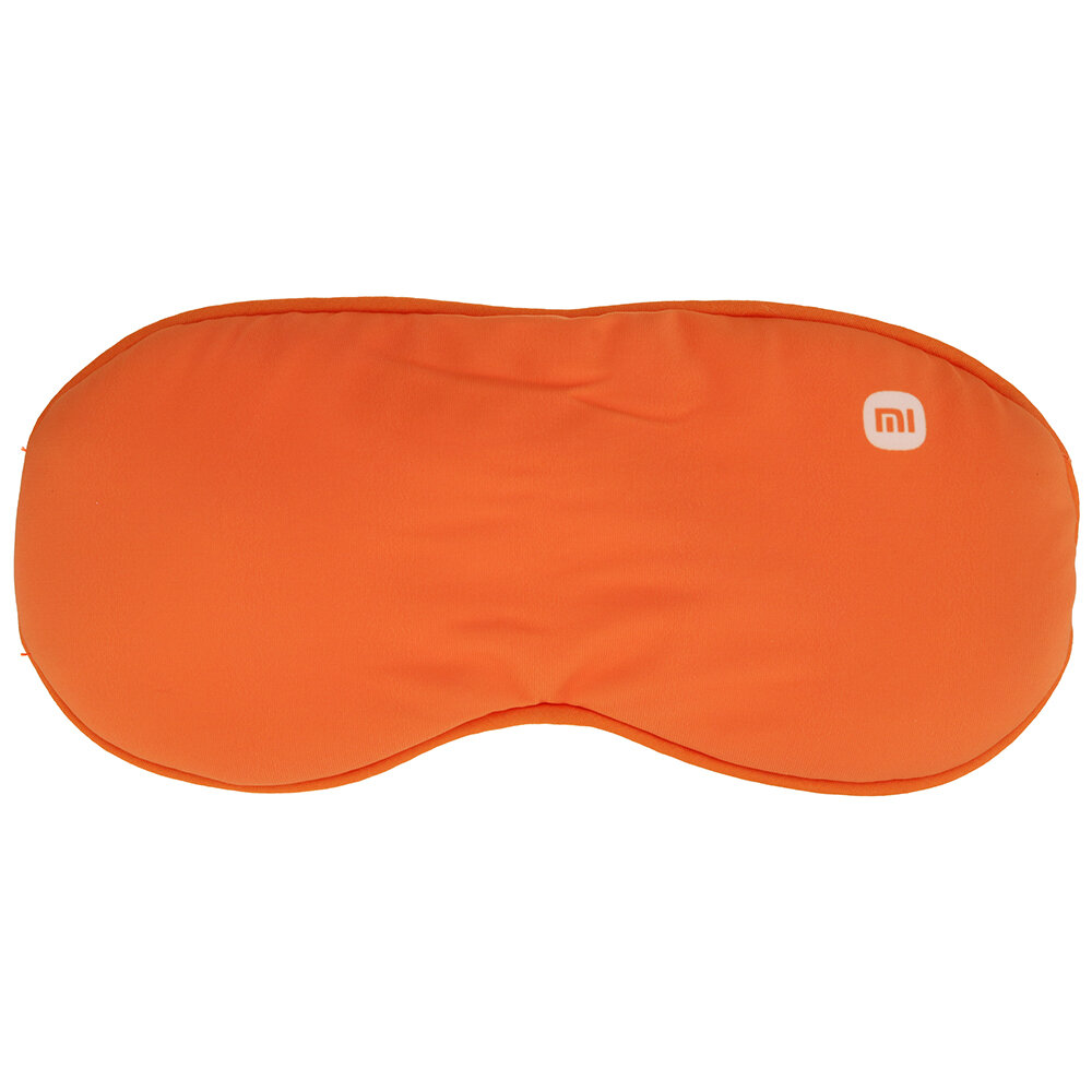 Travel Sleep Rest Eye Patch Shading Cover Comfort Relax Augenmaske