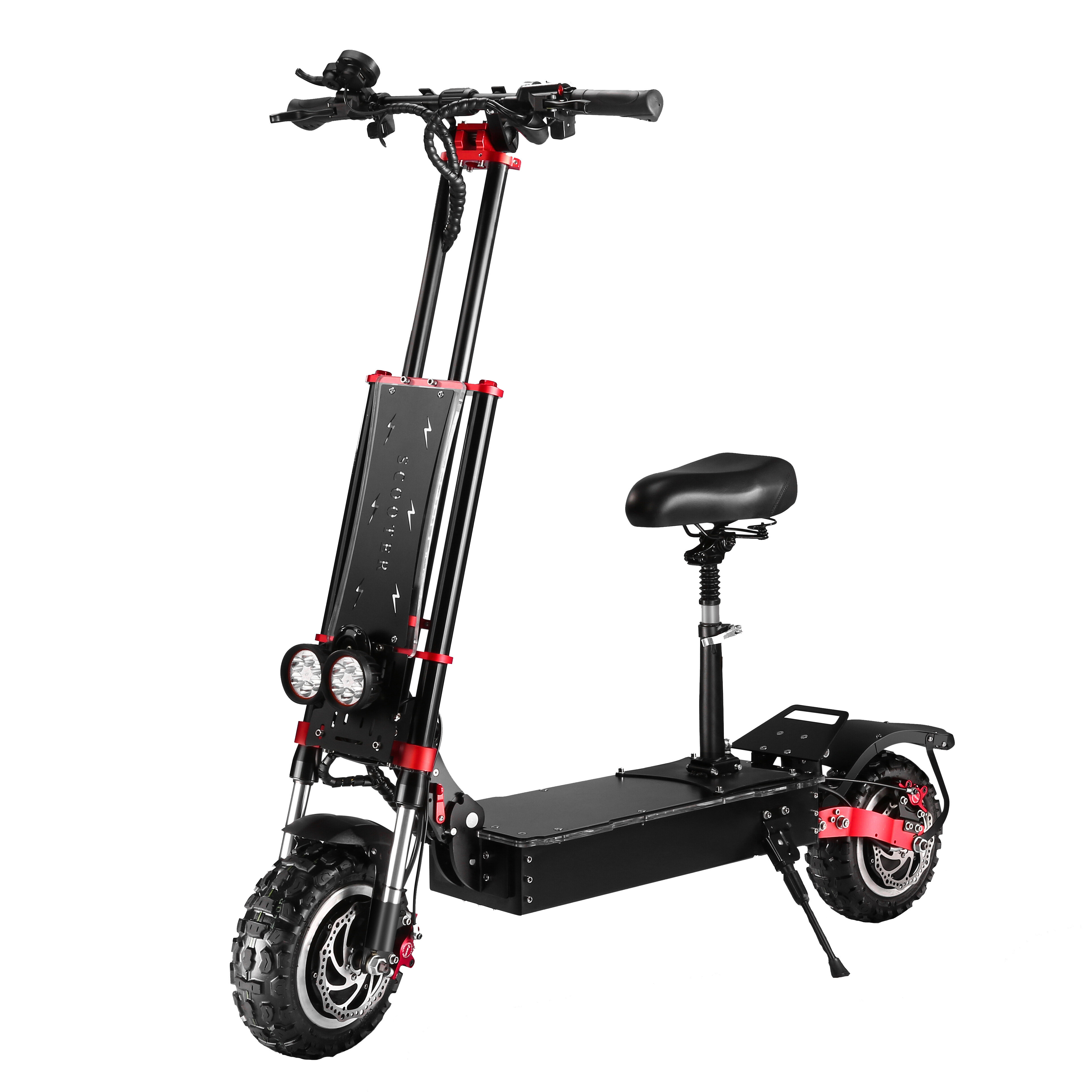 best price,boyueda,s4,38ah,5600w,60v,oil,brake,inch,electric,scooter,discount