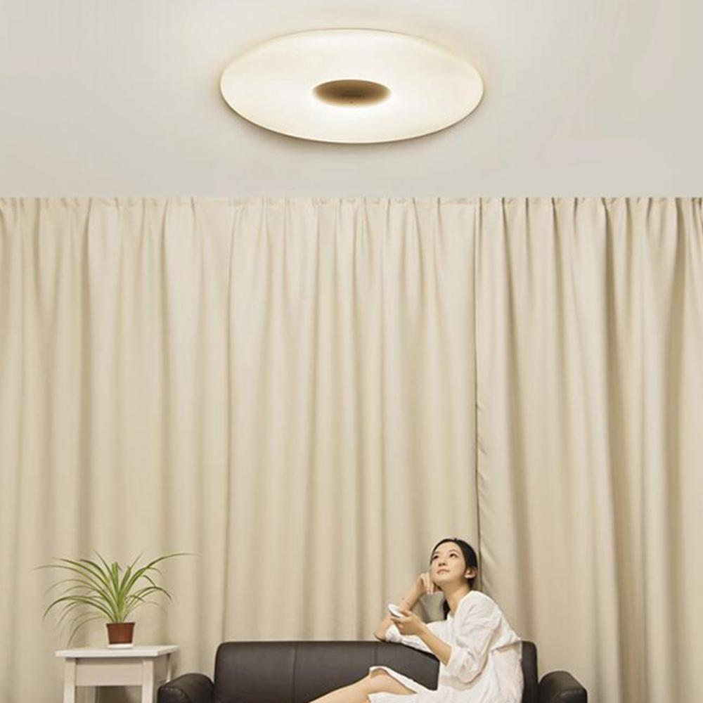 best price,xiaomi,philips,led,ceiling,lamp,coupon,price,discount
