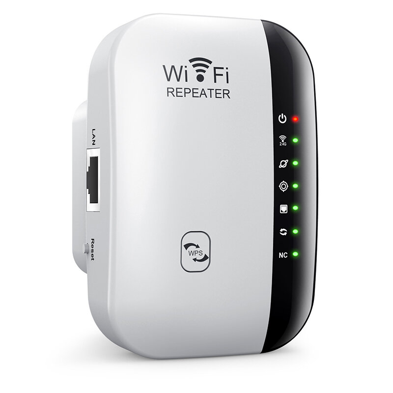 best price,300m,wifi,repeater,signal,booster,discount
