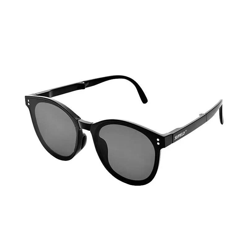 best price,supield,foldable,sunglasses,discount