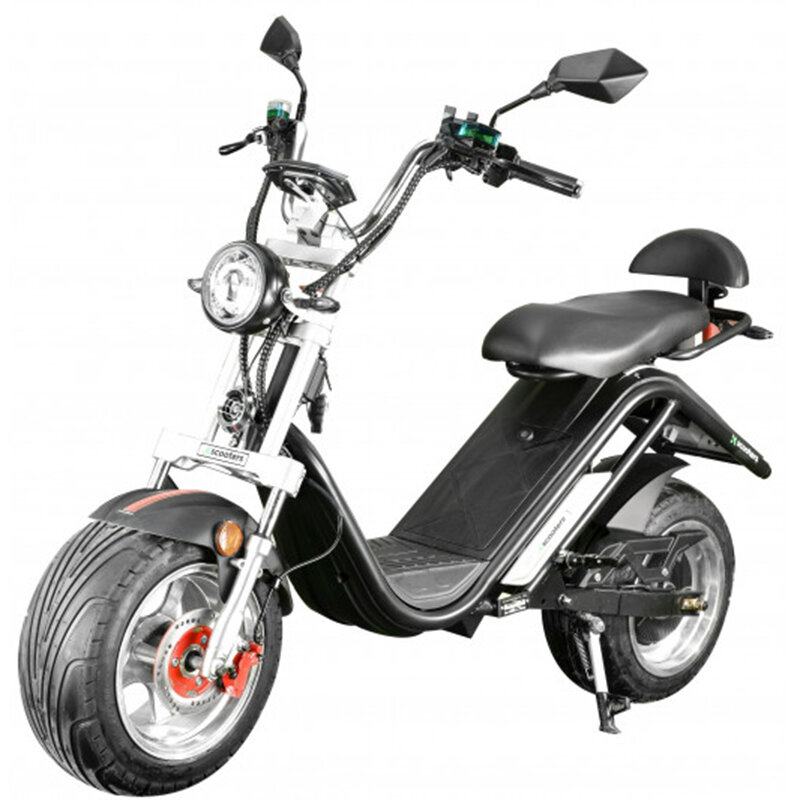 best price,scooters,xr09,eec,li,60v,20ah,2100w,12inch,electric,scooter,discount