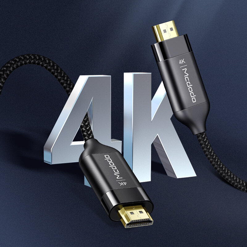 hdmi cable with audio splitter