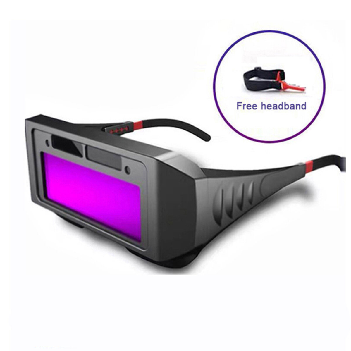 best price,automatic,dimming,welding,glasses,discount