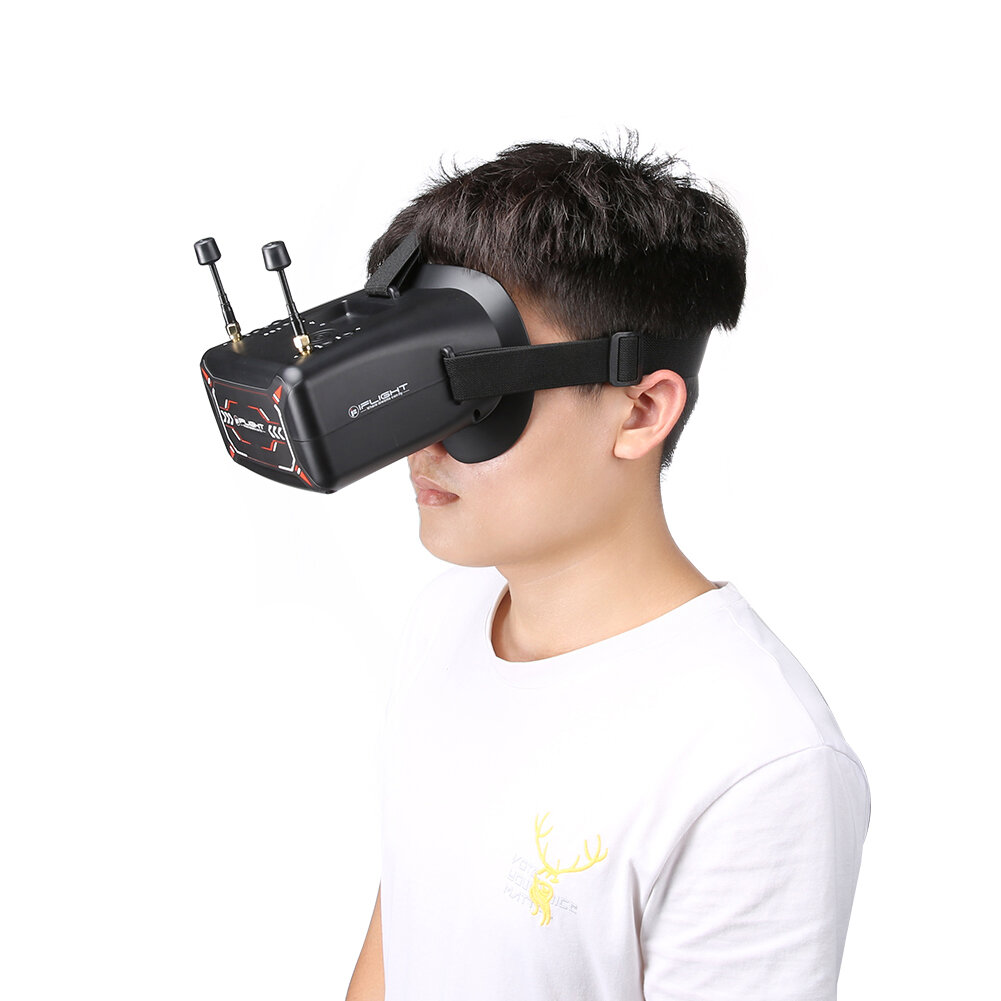 best price,iflight,wing,fei,fpv,goggles,discount