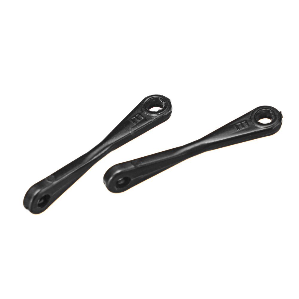 Eachine E180 Lagere Connect Buckle Rod RC Helicopter Parts