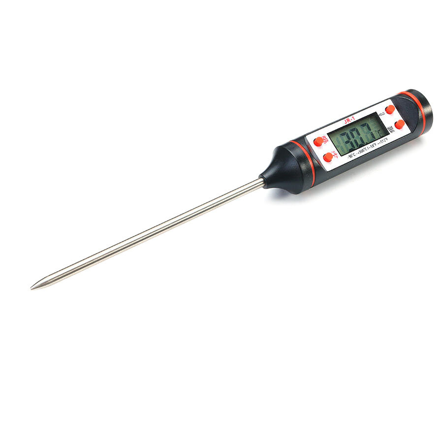 best price,kcasa,jr,cooking,thermometer,discount