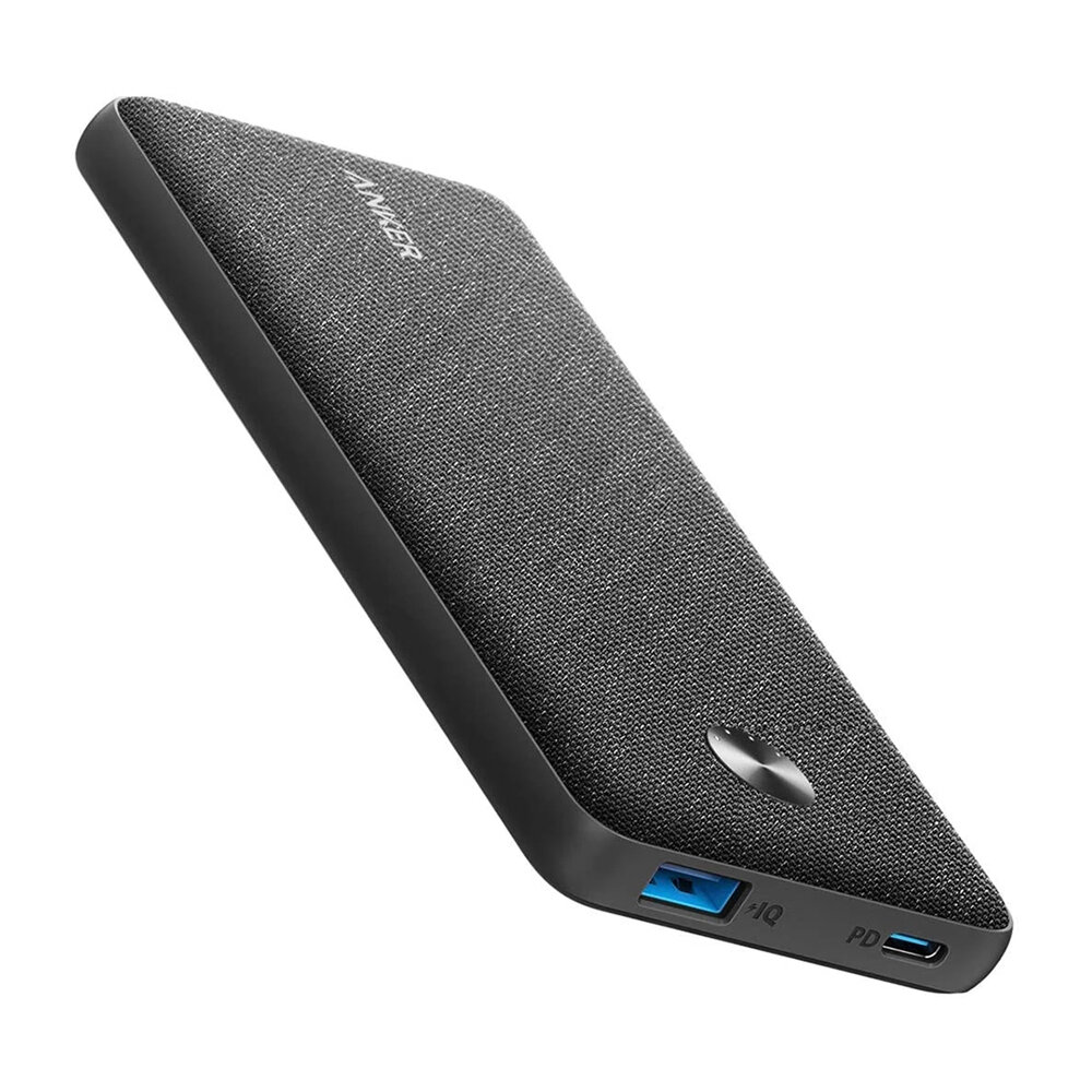 best price,anker,20000mah,72wh,power,bank,discount
