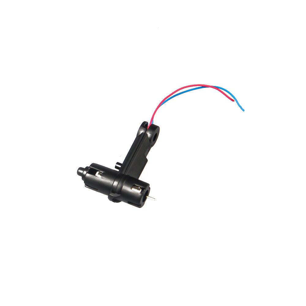 LS-MIN Mini WiFi FPV RC Drone Quadcopter Spare Parts 716 Brushed Coreless Motor CW/CCW 1PC