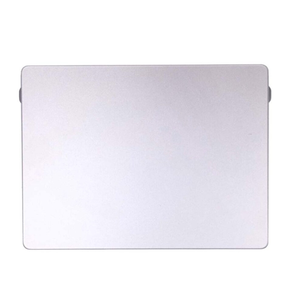 

MacBook Air 13-inch A1466 Touchpad MacBook Track Pad Replacement for 2013-2017 MacBook Air 13inch