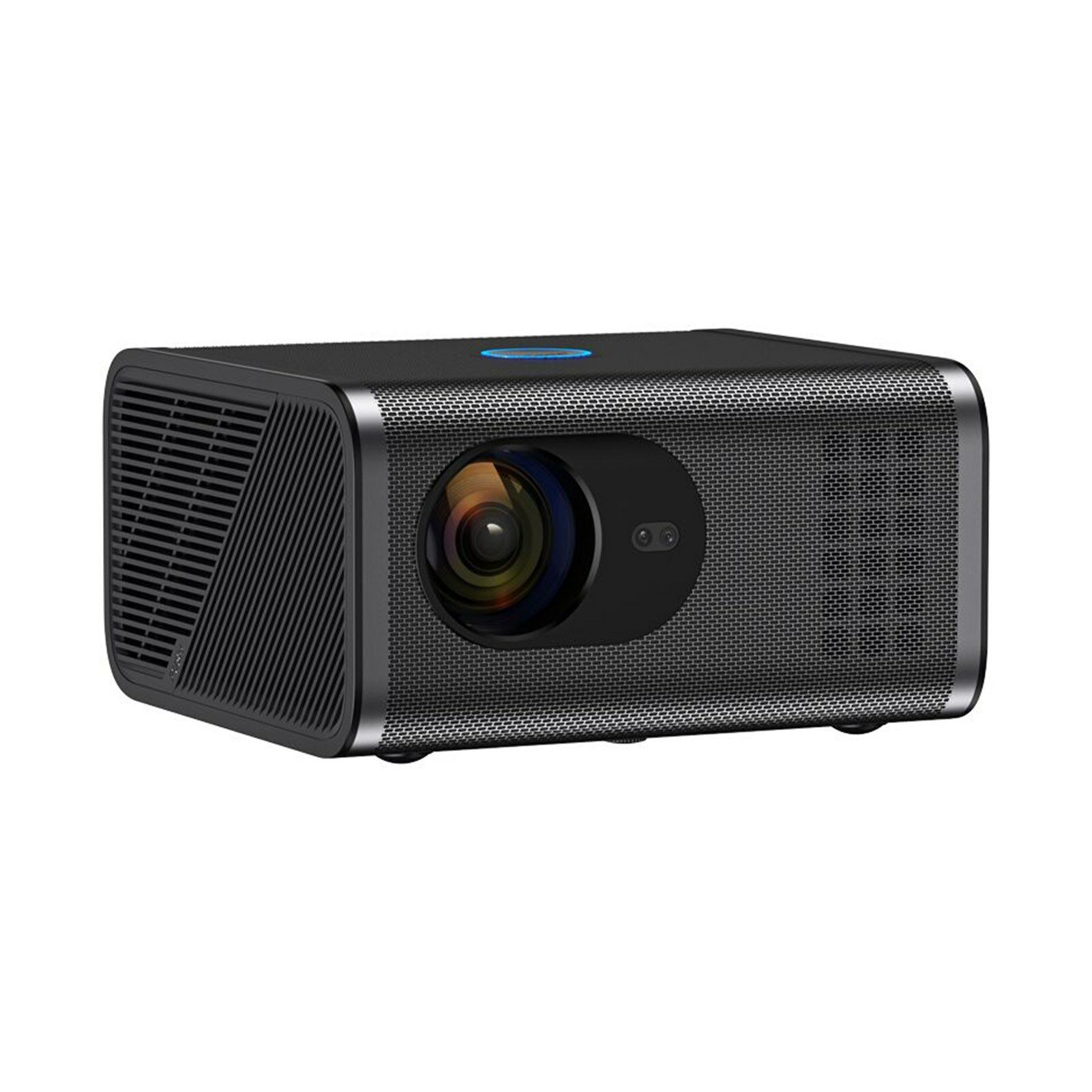 best price,lenovo,thinkplus,air,h6,android,tv,2/16gb,projector,eu,discount