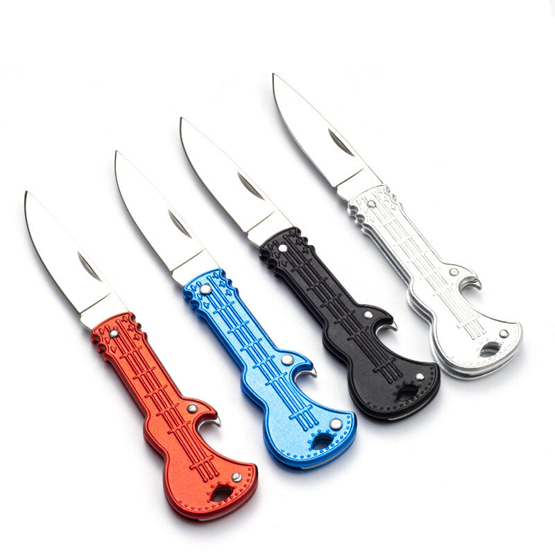 

12CM Knifee Survival Knive Hunting Camping Multi High Hardness Military Survival Outdoor Survival in the Wild Knifee Too