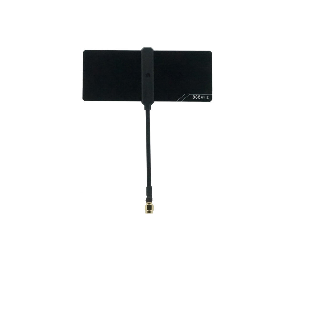 Frsky Zipp9 868MHZ Krachtige Moxon-antenne voor R9M TX-module