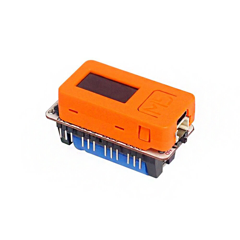 

M5StickC ESP32 PICO Color LCD Mini IoT Development Board Finger Computer M5Stack® для Arduino - продукты, которые работа