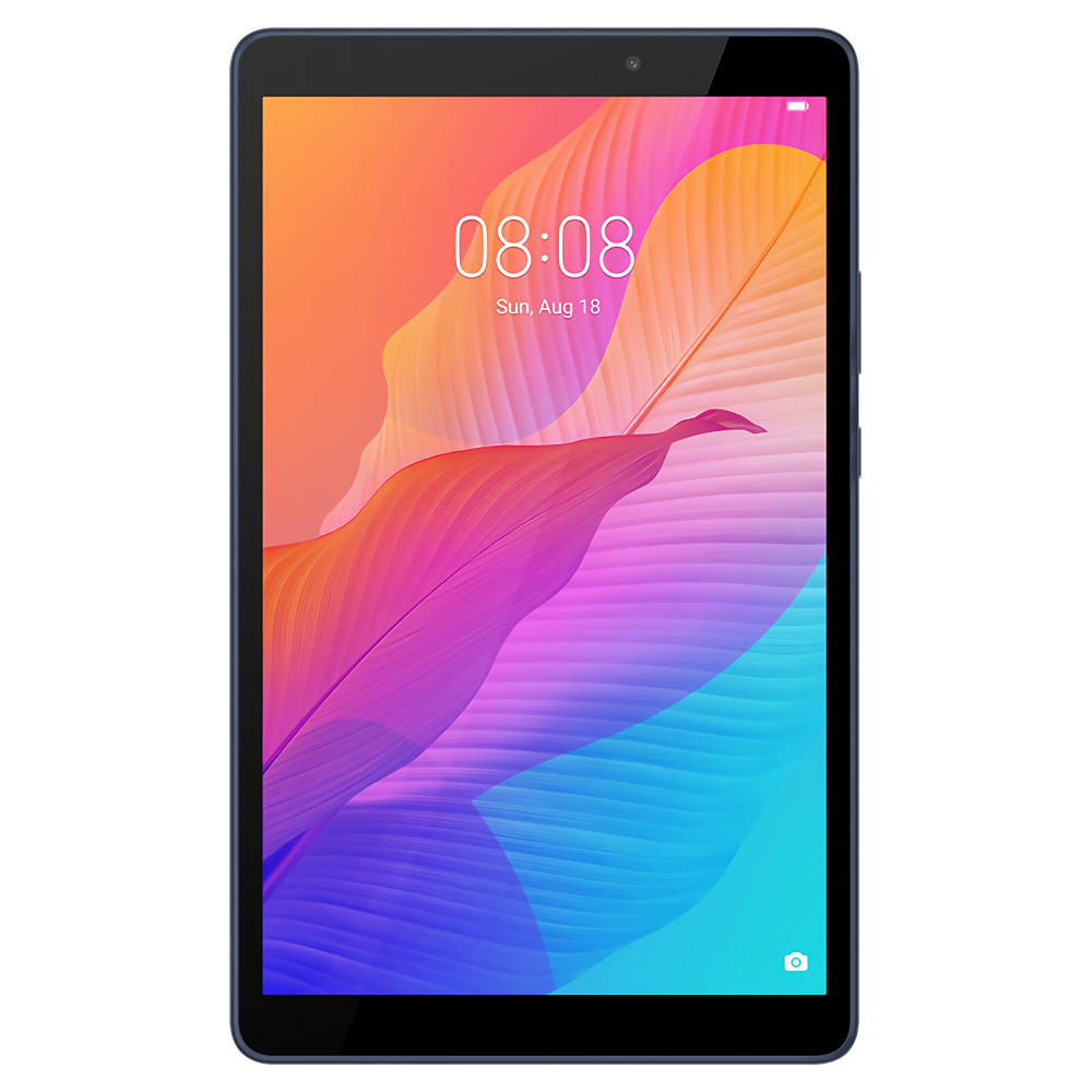 

HUAWEI MatePad T 8 4G LTE MT8768 Octa Core 3GB RAM 32GB ROM 8 Inch Android 10.0 Tablet