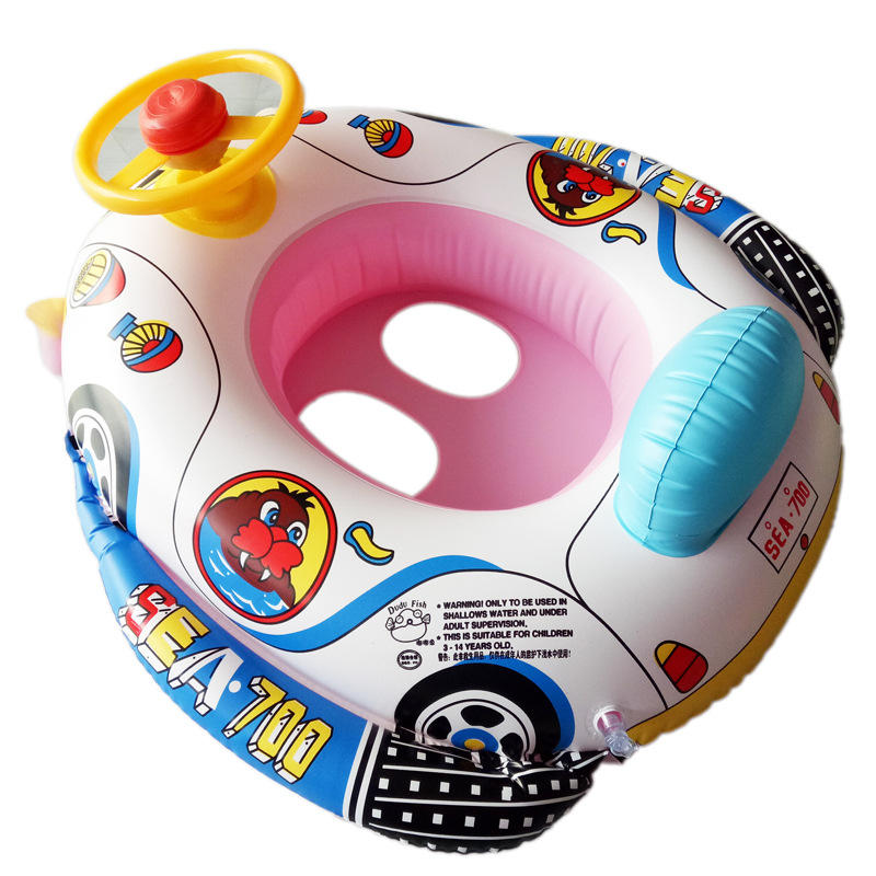 inflatable toys for babies