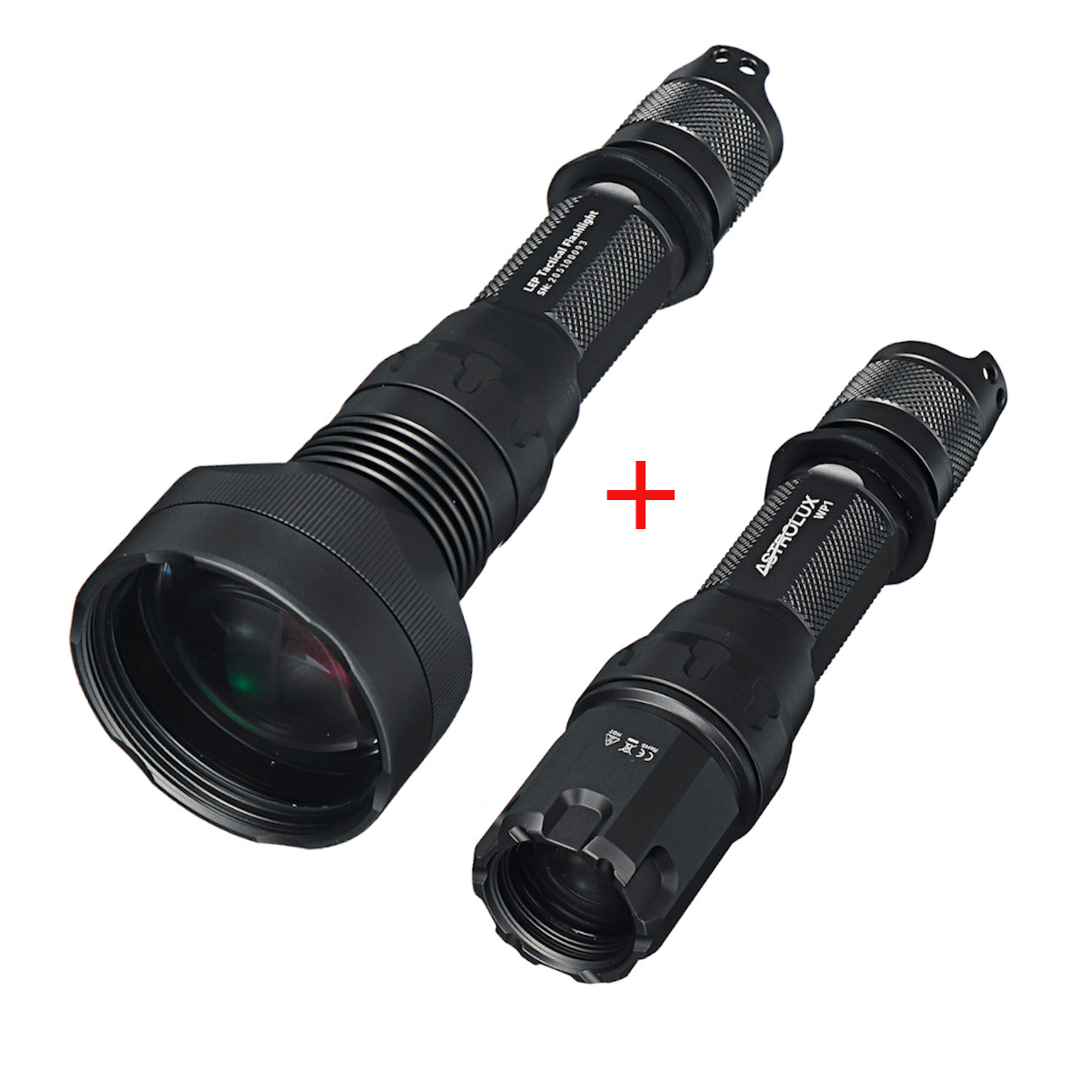 best price,astrolux,wp2,with,astrolux,wp1,flashlights,with,battery,discount