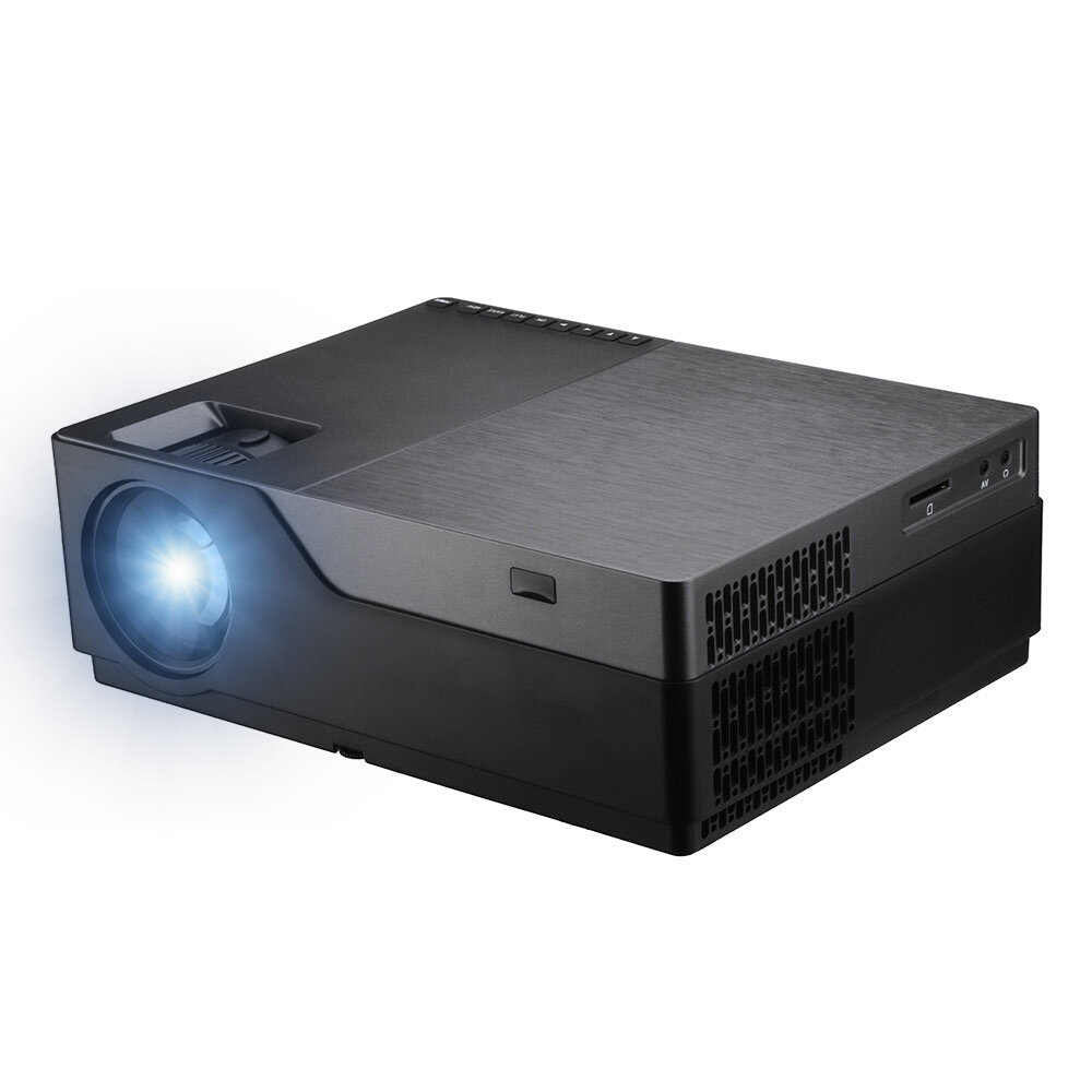 1920x1080 led projector